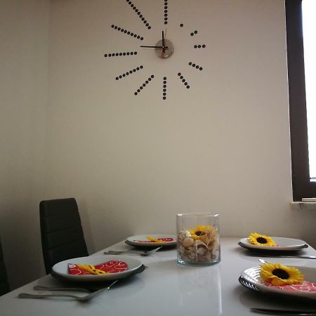 Črni Kal House Ceh 빌라 외부 사진
