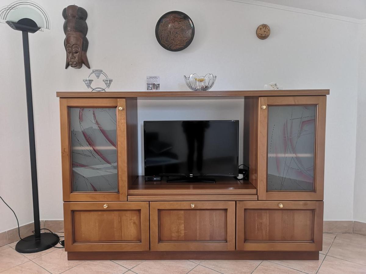 Črni Kal House Ceh 빌라 외부 사진