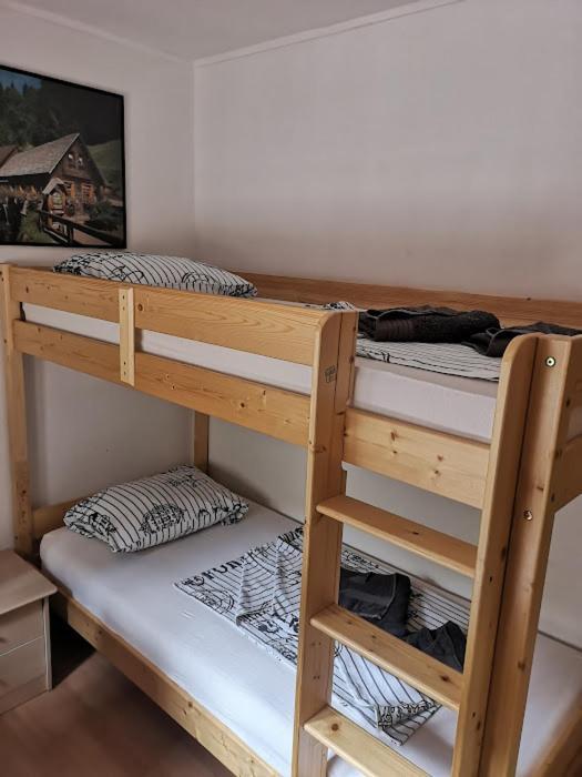 Črni Kal House Ceh 빌라 외부 사진